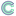 Favicon van contentcoalitie.nl