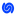 Favicon van contentcollectiv.com
