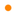 Favicon van contentecontent.com
