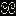 Favicon van contentednesscooking.com