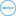 Favicon van contentfirm.nl