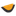 Favicon van contenti.nl