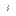 Favicon van contentinstijl.nl