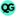Favicon van contentitis.nl
