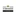 Favicon van contentkantoor.nl