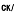 Favicon van contentkings.nl