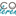 Favicon van contentleren.nl
