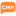 Favicon van contentmarketinghulp.nl