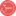 Favicon van contentmeisje.nl