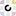 Favicon van contentoffice.co