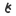 Favicon van contentoo.com