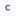 Favicon van contentoporde.nl