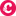 Favicon van contentplace.nl