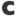 Favicon van contentpoint.nl