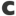 Favicon voor contentpoint.nl