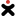 Favicon van contentpower.nl
