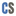 Favicon van contentstrategy.nl