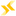 Favicon van contentvision.nl
