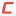 Favicon van contest.nl