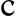 Favicon van contextcreative.studio