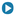 Favicon van contextman.nl