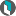 Favicon van contexttraining.nl