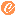 Favicon van conti-nu.nl