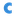 Favicon van contikiholland.nl