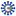 Favicon van continent-bv.nl