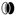 Favicon van continental-search.com