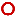 Favicon van continu.team
