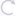 Favicon van continue-ct.nl