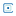 Favicon van continue.it