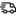 Favicon voor continuelogistics.nl