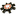 Favicon van continuiteitsbeheer.nl