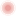 Favicon van continuleren.nl
