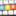 Favicon van continyou.nl