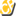 Favicon van contiplan.nl