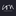 Favicon van contonnaer.com