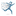 Favicon van contour-fysiotherapie.nl