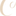 Favicon van contoura.nl