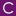 Favicon van contourplus.nl