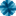 Favicon van contractcontrol.eu