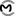 Favicon van contractmakelaar.nl