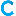Favicon van contractstatus.nl