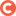 Favicon van contrain.nl
