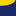 Favicon van contrall.nl