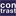Favicon van contrast-kunst.nl