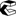 Favicon van contrast.company