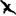 Favicon van contrastique.com